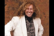 Sammy Hagar