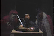 Tech N9ne