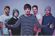 Bring Me the Horizon