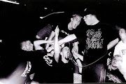 Hatebreed
