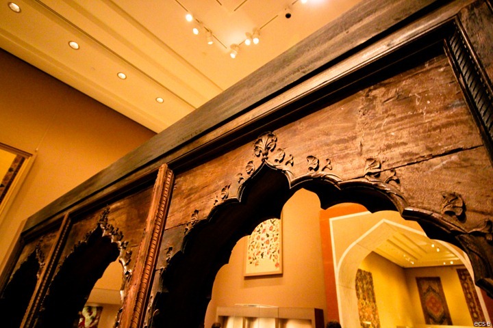 IMG_7459 IMG_7459