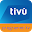 Programmi TV HD Download on Windows