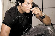 Chayanne