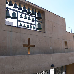 Cathedral of Our Lady of Angels -0.jpg