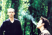 Kruder & Dorfmeister