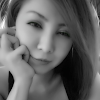 Kim NaNa Avatar