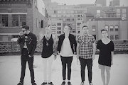 The Neighbourhood