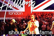 Hillsong London