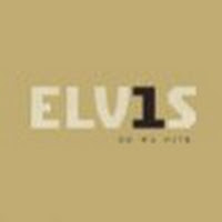 Elvis: 30 #1 Hits