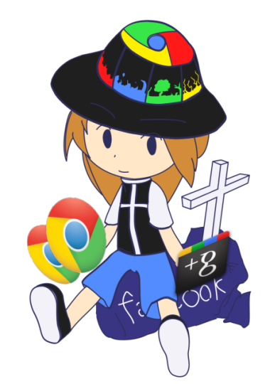 [gootus%252B002%255B4%255D.png]