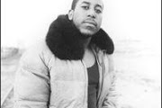 Tone Loc