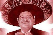 Jose Alfredo Jimenez