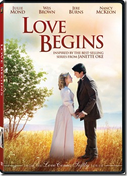 Love-Begins-DVD-740x1024