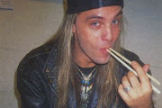 Andi Deris