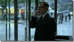 Person of Interest s1e2 – Ghosts -[00-00-34]