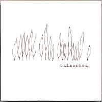 Balmorhea