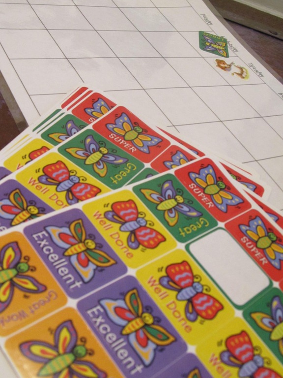 [Potty%2520training_0001%255B5%255D.jpg]