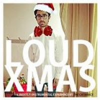 Loud Xmas