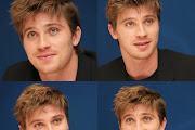 Garrett Hedlund