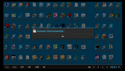 wyse pocketcloud companion download wyse pocketcloud companion download