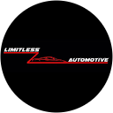 Limitless Automotives profile picture