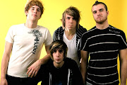 All Time Low