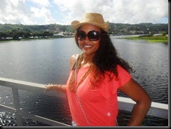 negra linda (22)