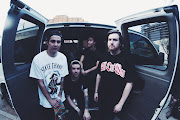 Counterparts
