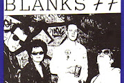 Blanks 77