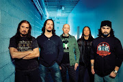 Dream Theater