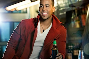 Romeo Santos