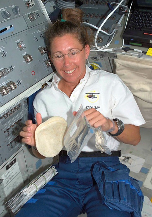 [clip_image014%255B5%255D.jpg]