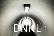 DNKL