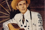 Hank Williams