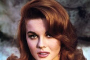 Ann-margret