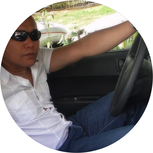 Elmer Dingal