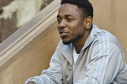 Kendrick Lamar