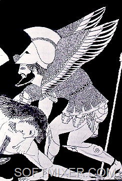 [Thanatos%255B3%255D.jpg]