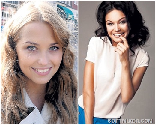 [page%255B4%255D.jpg]