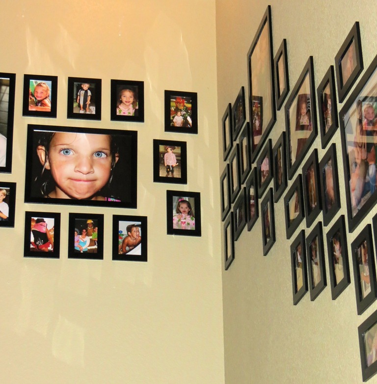 [use%2520velcro%2520to%2520hang%2520pictures%2520on%2520stairway%25203%255B6%255D.jpg]