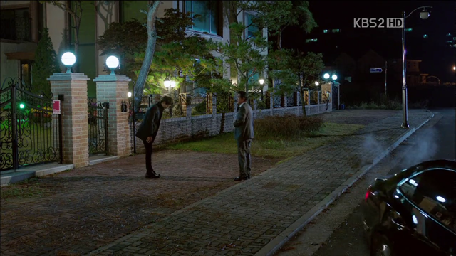 [shot03842.png]