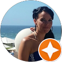 Image Google de Sophie Vanfockenberghe