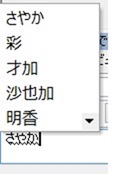 ehpOVPi