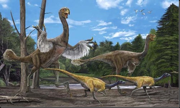 gigantoraptor.com.penas.reconst.coppy2