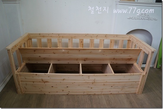 철천지DSC01908-20121005-153335