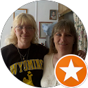 Oundalyn Ridenss profile picture