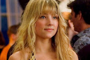 Haley Bennett