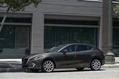 Mazda3-7