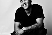 Lil Fizz