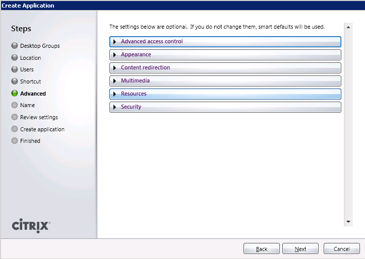 [image%255B53%255D.png]